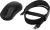 Мышь Steelseries Prime + черный оптическая 18000dpi USB 6but (62490) - купить недорого с доставкой в интернет-магазине