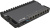 Маршрутизатор MikroTik RB5009UPr+S+IN 10/100/1000 компл.:устройство/крепления/адаптер черный - купить недорого с доставкой в интернет-магазине