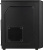 Корпус Accord ACC-CL297B черный без БП ATX 4x120mm 2xUSB2.0 1xUSB3.0 audio - цена, купить или заказать с доставкой в интернет-магазине Корпус Accord ACC-CL297B черный без БП ATX 4x120mm 2xUSB2.0 1xUSB3.0 audio - купить недорого с доставкой в интернет-магазине