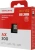 Сетевой адаптер Wi-Fi Mercusys MA14N АХ300 USB 2.0 (ант.внутр.) 1ант. - цена, купить или заказать с доставкой в интернет-магазине Сетевой адаптер Wi-Fi Mercusys MA14N АХ300 USB 2.0 (ант.внутр.) 1ант. - купить недорого с доставкой в интернет-магазине