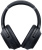 Наушники с микрофоном Razer Barracuda Pro черный мониторные BT/Radio оголовье (RZ04-03780100-R3M1) - купить недорого с доставкой в интернет-магазине