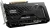 Видеокарта Asrock PCI-E 5.0 RX9060 CL 8G AMD Radeon RX 9060 8Gb 128bit GDDR6 2400/18000 HDMIx1 DPx2 HDCP Ret - купить недорого с доставкой в интернет-магазине