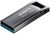 Флеш Диск A-Data 32GB UR340 AROY-UR340-32GBK USB3.2 черный - купить недорого с доставкой в интернет-магазине