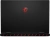 Ноутбук MSI Raider A18 HX A9WJG-216RU Ryzen 9 9955HX3D 64Gb SSD2Tb NVIDIA GeForce RTX 5090 24Gb 18" IPS UHD+ (3840x2400) Windows 11 Home black WiFi BT Cam (9S7-182L72-216) - купить недорого с доставкой в интернет-магазине