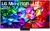 Телевизор LED LG 86" 86MRGB96B6B.ARUG черный титан 4K Ultra HD 120Hz DVB-T2 DVB-C DVB-S2 USB WiFi Smart TV - цена, купить или заказать с доставкой в интернет-магазине Телевизор LED LG 86" 86MRGB96B6B.ARUG черный титан 4K Ultra HD 120Hz DVB-T2 DVB-C DVB-S2 USB WiFi Smart TV - купить недорого с доставкой в интернет-магазине