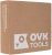 Дрель-шуруповерт Ovk Tools OTCS2AA-12V-1.5A 12Вт аккум. патрон:быстрозажимной - купить недорого с доставкой в интернет-магазине