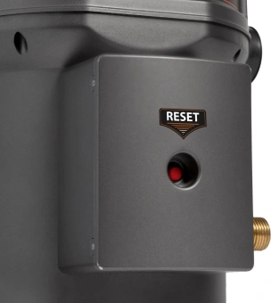 Измельчитель Bort Titan 9000 560Вт черный - цена, купить или заказать с доставкой в интернет-магазине Измельчитель Bort Titan 9000 560Вт черный - купить недорого с доставкой в интернет-магазине