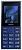 Мобильный телефон Nokia TA-1627 108 DS голубой моноблок 2" 126x160 Series 30+ GSM900/1800 Protect MP3