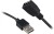 Переходник Buro HDMI (m)/DisplayPort (f) белый (BU-HDMI(M)-DP(F)) - купить недорого с доставкой в интернет-магазине