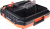 Плиткорез электрический Patriot TC 450 500Вт оранжевый/черный - купить недорого с доставкой в интернет-магазине