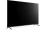 Телевизор LED Hyundai 55" H-LED55BU7009 Android TV Frameless Metal черный 4K Ultra HD 60Hz MEMC DVB-T DVB-T2 DVB-C DVB-S DVB-S2 USB WiFi Smart TV - цена, купить или заказать с доставкой в интернет-магазине Телевизор LED Hyundai 55" H-LED55BU7009 Android TV Frameless Metal черный 4K Ultra HD 60Hz MEMC DVB-T DVB-T2 DVB-C DVB-S DVB-S2 USB WiFi Smart TV - купить недорого с доставкой в интернет-магазине