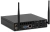 Неттоп IRU 310H6ITF i5 12400 (2.5) 16Gb SSD512Gb UHDG 730 Windows 11 Professional GbitEth BT черный (2031374) - купить недорого с доставкой в интернет-магазине