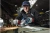 Углошлифовальная машина Bosch GWS 19-125 CIE 1900Вт 11500об/мин рез.шпин.:M14 d=125мм (060179P002) - цена, купить или заказать с доставкой в интернет-магазине Углошлифовальная машина Bosch GWS 19-125 CIE 1900Вт 11500об/мин рез.шпин.:M14 d=125мм (060179P002) - купить недорого с доставкой в интернет-магазине