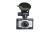 Видеорегистратор Silverstone F1 Crod A85-FHD черный 1080x1920 1080p 170гр. Novatek NTK96650 - купить недорого с доставкой в интернет-магазине