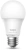 Умная лампа TP-Link Tapo L520E E27 8.7Вт 806lm Wi-Fi (упак.:1шт) - купить недорого с доставкой в интернет-магазине
