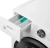 Стиральная машина Hisense WF1I6022BWU/C класс: A+++ загр.фронтальная макс.:6кг белый инвертор - цена, купить или заказать с доставкой в интернет-магазине Стиральная машина Hisense WF1I6022BWU/C класс: A+++ загр.фронтальная макс.:6кг белый инвертор - купить недорого с доставкой в интернет-магазине