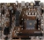 Материнская плата MSI A520M PRO Soc-AM4 AMD A520 2xDDR4 mATX AC`97 8ch(7.1) GbLAN RAID+VGA+HDMI+DP - купить недорого с доставкой в интернет-магазине