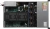 Сервер IRU Rock g2212ig5 2x4410T 2x32Gb 2x480Gb 2.5" SSD SATA 9361-8I 2x1600W w/o OS (2198697) - купить недорого с доставкой в интернет-магазине