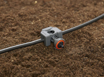 Направляющая Gardena 08327-20.000.00 (в комп.:3 предмета) - купить недорого с доставкой в интернет-магазине