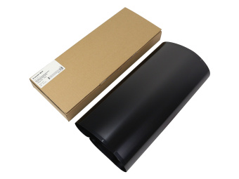 Лента переноса Cet CET7119 для Konica Minolta Bizhub C224/C226/C227 /308/368/458/558 - купить недорого с доставкой в интернет-магазине