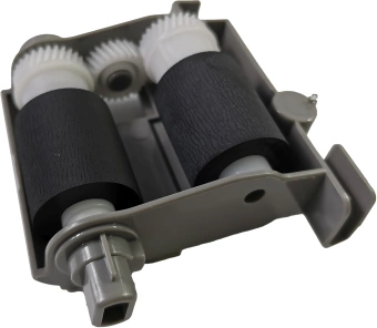 Комплект роликов Cactus CS-BRA-KYO-M3040 (302LV94270) для Kyocera Ecosys M3040/M3540/M3550 FS-2100/4100/4200/4300 - купить недорого с доставкой в интернет-магазине