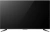 Телевизор QLED TCL 75" 75C655PRO черный 4K Ultra HD 60Hz DVB-T DVB-T2 DVB-C DVB-S DVB-S2 USB WiFi Smart TV (RUS) - купить недорого с доставкой в интернет-магазине