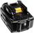 Батарея аккумуляторная Makita BL1850B LXT 18В 5Ач Li-Ion (632G59-7) - цена, купить или заказать с доставкой в интернет-магазине Батарея аккумуляторная Makita BL1850B LXT 18В 5Ач Li-Ion (632G59-7) - купить недорого с доставкой в интернет-магазине