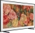 Телевизор QLED Samsung 43" QE43LS03DAUXRU The Frame черный 4K Ultra HD 60Hz DVB-T2 DVB-C DVB-S2 USB WiFi Smart TV - купить недорого с доставкой в интернет-магазине