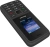 Мобильный телефон Xenium X175 черный моноблок 2Sim 1.8" 128x160 Nucleus GSM900/1800 MP3 FM - купить недорого с доставкой в интернет-магазине
