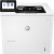 Принтер лазерный HP LaserJet Enterprise M612dn (7PS86A) A4 Duplex Net - купить недорого с доставкой в интернет-магазине