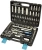 Набор инструментов Autovirazh AV-212108 108 предметов (жесткий кейс) - цена, купить или заказать с доставкой в интернет-магазине Набор инструментов Autovirazh AV-212108 108 предметов (жесткий кейс) - купить недорого с доставкой в интернет-магазине