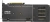Видеокарта Asus PCI-E 5.0 PRIME-RX9060XT-O16G AMD Radeon RX 9060XT 16Gb 128bit GDDR6 2740/20000 HDMIx1 DPx2 HDCP Ret - цена, купить или заказать с доставкой в интернет-магазине Видеокарта Asus PCI-E 5.0 PRIME-RX9060XT-O16G AMD Radeon RX 9060XT 16Gb 128bit GDDR6 2740/20000 HDMIx1 DPx2 HDCP Ret - купить недорого с доставкой в интернет-магазине