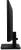 Монитор Acer 27" Vero V277Gbip черный IPS LED 16:9 HDMI матовая 250cd 178гр/178гр 1920x1080 120Hz FreeSync VGA DP FHD 3.64кг - цена, купить или заказать с доставкой в интернет-магазине Монитор Acer 27" Vero V277Gbip черный IPS LED 16:9 HDMI матовая 250cd 178гр/178гр 1920x1080 120Hz FreeSync VGA DP FHD 3.64кг - купить недорого с доставкой в интернет-магазине
