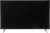 Телевизор LED LG 55" 55QNED82A6B.ARUG черный титан 4K Ultra HD 60Hz DVB-T DVB-T2 DVB-C DVB-S DVB-S2 USB WiFi Smart TV - цена, купить или заказать с доставкой в интернет-магазине Телевизор LED LG 55" 55QNED82A6B.ARUG черный титан 4K Ultra HD 60Hz DVB-T DVB-T2 DVB-C DVB-S DVB-S2 USB WiFi Smart TV - купить недорого с доставкой в интернет-магазине