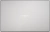 Ноутбук Osio FocusLine F150a-020 Ryzen 7 5700U 32Gb SSD1Tb 16.1" FHD (1920x1080) Windows 11 Home 64 grey WiFi BT Cam 6000mAh - купить недорого с доставкой в интернет-магазине