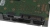 Жесткий диск WD SATA-III 18TB WD181KRYZ Server Gold 512E (7200rpm) 512Mb 3.5" - купить недорого с доставкой в интернет-магазине