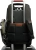 Рюкзак мужской Piquadro Oberon CA7278W150/BLUS темно-синий нейлон/натур.кожа - цена, купить или заказать с доставкой в интернет-магазине Рюкзак мужской Piquadro Oberon CA7278W150/BLUS темно-синий нейлон/натур.кожа - купить недорого с доставкой в интернет-магазине