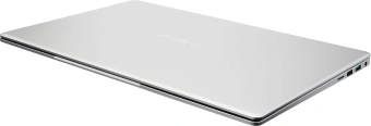 Ноутбук Osio FocusLine F140I-001 Core i3 1125G4 8Gb SSD256Gb Intel UHD Graphics 14" IPS FHD (1920x1080) без ОС grey WiFi BT Cam 6000mAh - купить недорого с доставкой в интернет-магазине