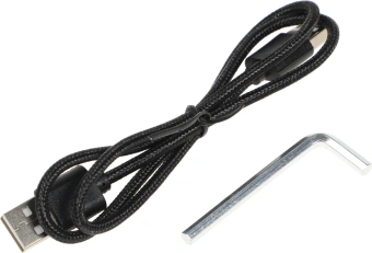 Подставка для ноутбука Digma D-NCP170-1xRGB110-360 17" 240x230x50мм 28дБ 2xUSB 1x 110ммFAN 940г Fan-control алюминий серый - купить недорого с доставкой в интернет-магазине