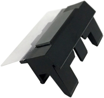 Площадка тормозная Cet DGP7511 (JC97-02669A) для Samsung ML-2570/SCX-4650N - купить недорого с доставкой в интернет-магазине