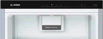 Холодильник Bosch KSV36AWEP 1-нокамерн. белый - купить недорого с доставкой в интернет-магазине