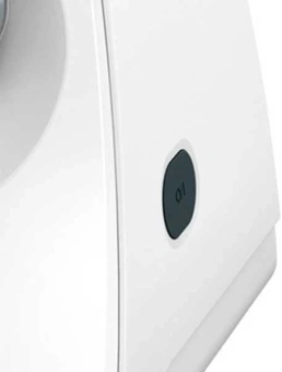Мясорубка Bosch Smart Power MFW2500W 1500Вт белый - купить недорого с доставкой в интернет-магазине