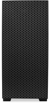 ПК IRU Tactio 520B6GP TWR Ryzen 5 7600 (3.8) 32Gb SSD1Tb RTX5060 8Gb Windows 11 Pro 64 GbitEth 750W черный (RUS) (2130959) - купить недорого с доставкой в интернет-магазине