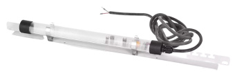 Панель осветительная Rem R-LED-36V-48V дл.35мм шир.484мм выс.40мм серый (упак.:1шт) - купить недорого с доставкой в интернет-магазине