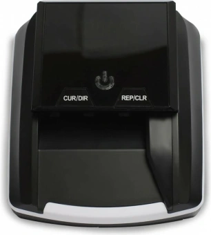 Детектор банкнот Mertech D-20A Promatic LED 5037 автоматический мультивалюта - цена, купить или заказать с доставкой в интернет-магазине Детектор банкнот Mertech D-20A Promatic LED 5037 автоматический мультивалюта - купить недорого с доставкой в интернет-магазине