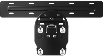 Кронштейн Samsung WMN-WM65R - купить недорого с доставкой в интернет-магазине