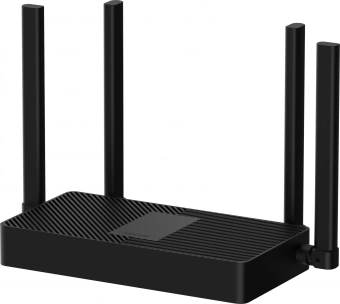 Роутер беспроводной Huawei WiFi AX1 WS5203-23 (53030CTF) 10/100/1000BASE-T - купить недорого с доставкой в интернет-магазине