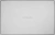 Ноутбук Osio FocusLine F160i-004 Core i3 1215U 16Gb SSD512Gb Intel UHD Graphics 16.1" IPS FHD (1920x1080) Windows 11 Home grey WiFi BT Cam 6000mAh - купить недорого с доставкой в интернет-магазине