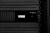 Источник бесперебойного питания Systeme Electriс SMT SMTSE1000RMI2U 720Вт 1000ВА черный - купить недорого с доставкой в интернет-магазине