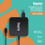 Блок питания Buro BUM-CW065 автоматический 65W 5V-20V 3.25A от бытовой электросети - купить недорого с доставкой в интернет-магазине